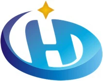 HDF  Internazionale  Tecnologia  Co.,  Ltd.